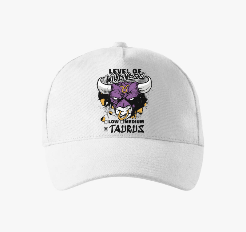 szinte: BIKA bejzbolska kapa