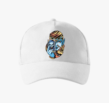 Tarott bejzbolska ka