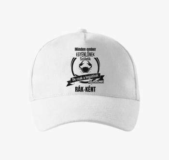 legjobbak - bejzbols