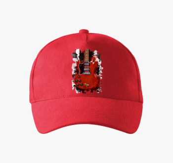 Tony Iommi Monkey ki...