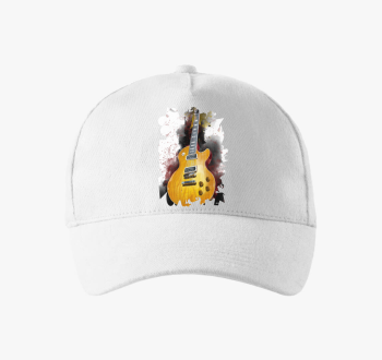 Gibson Les Paul kita...