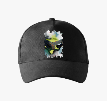 Tosin Abasi kitara b...