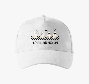 trick or treat bejzb