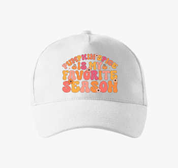 fav spice bejzbolska kapa