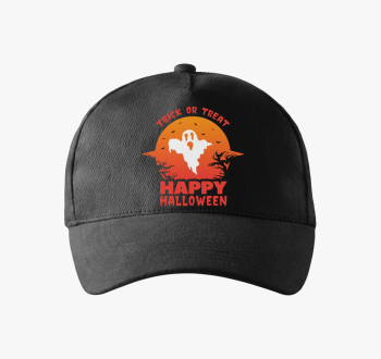 trick or treat happy...