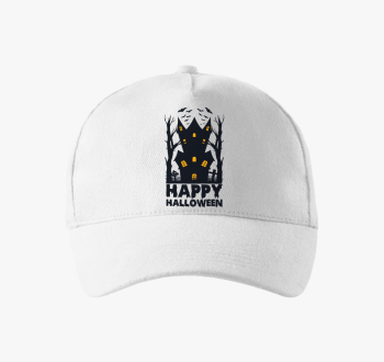 happyhalloween bejzb