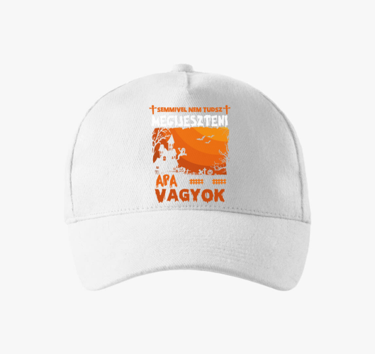 Semmivel sem tudsz meglepni oč...