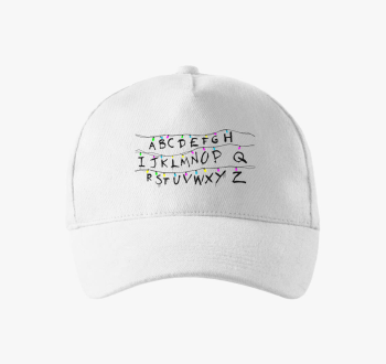 Stranger things ligh...