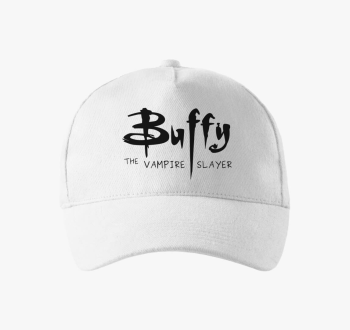 Buffy bejzbolska kap