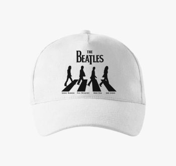 Beatles bejzbolska k