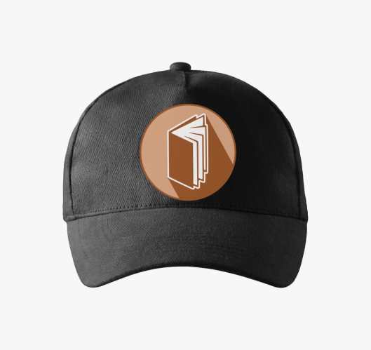 Ikon bejzbolska kapa