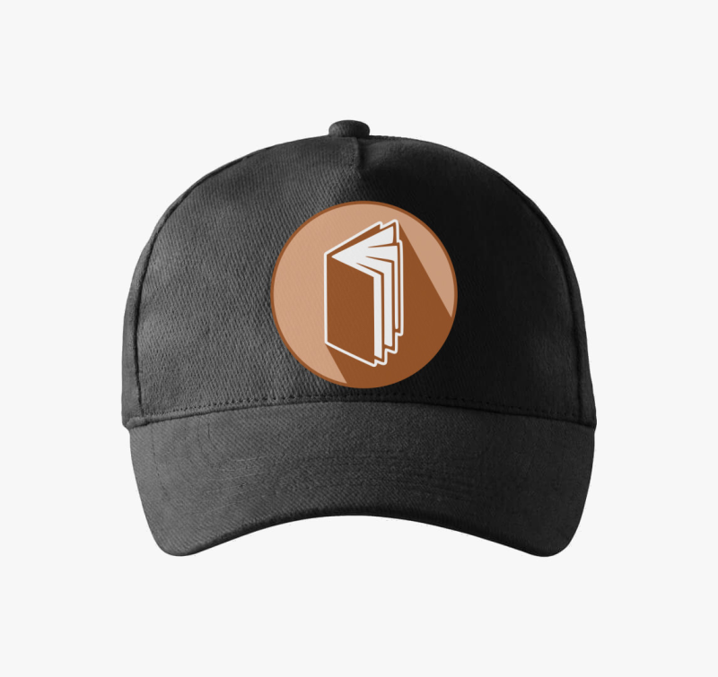 Ikon bejzbolska kapa