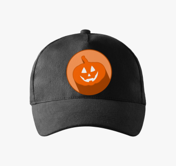 Ikon halloweenes bej...