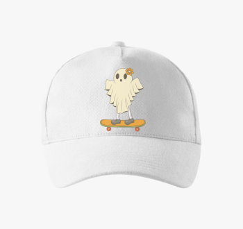 halloween bejzbolska kapa