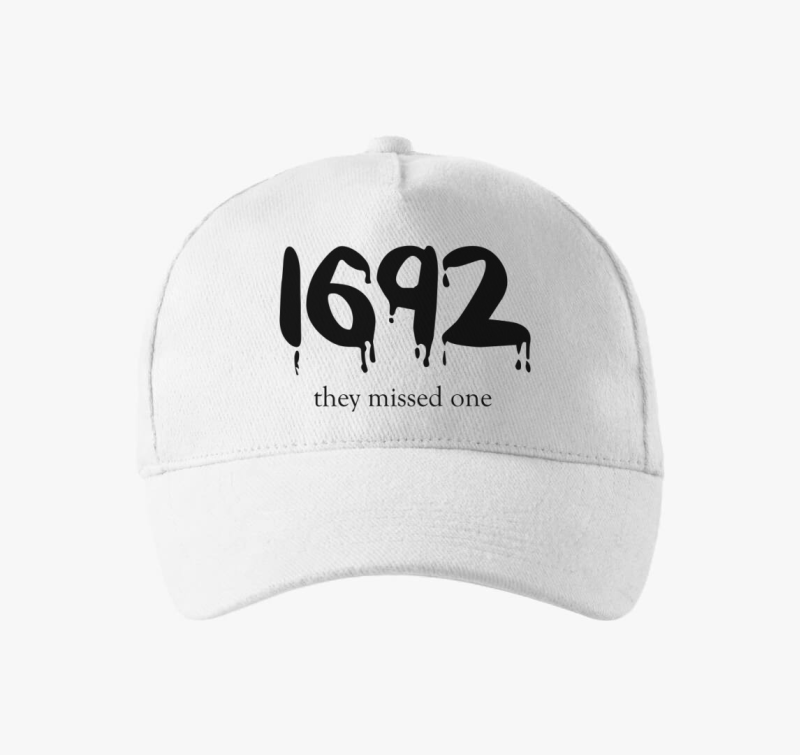 1692 bejzbolska kapa