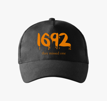 1692 halloween bejzb