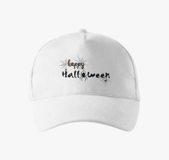 Happy Halloween 2 fe...