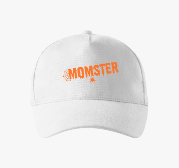 Halloween Momster be...