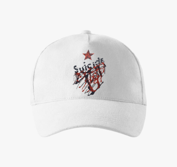 Suicide bejzbolska k