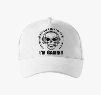 Ne hallak! bejzbolsk