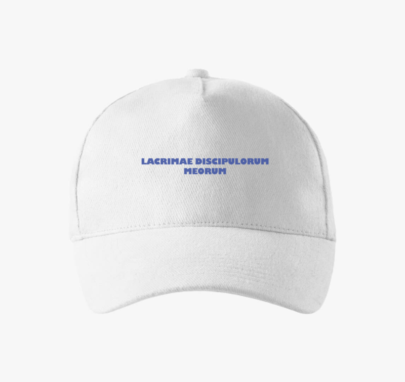 lacrimae bejzbolska kapa