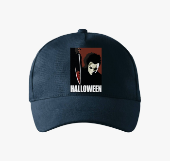 Halloween filmes bej...