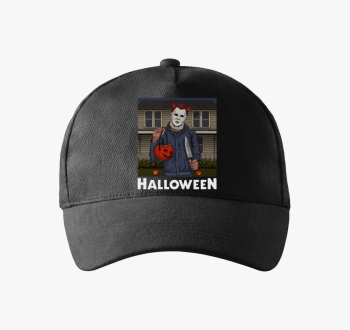 Halloween Trick or T...