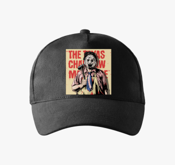 Texasi bejzbolska ka