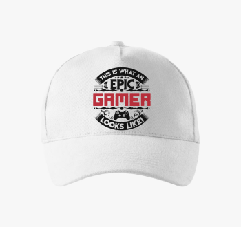 Looks Like bejzbolska kapa