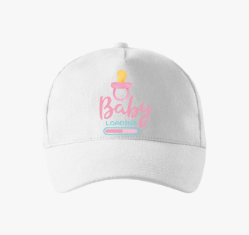 baby loading roza be...