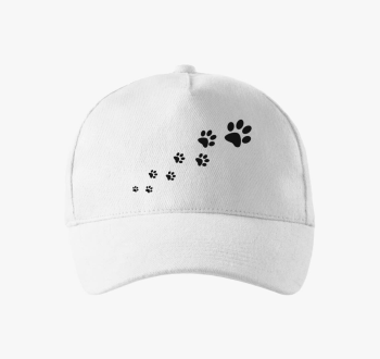 Tappancsok bejzbolska kapa