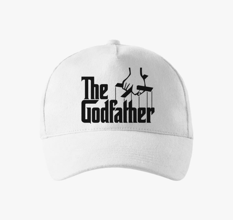 Godfather bejzbolska kapa