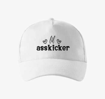 lil asskicker bejzbolska kapa