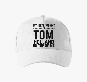 ideal weight TH bejzbolska kapa