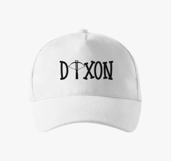 Dixon bejzbolska kapa
