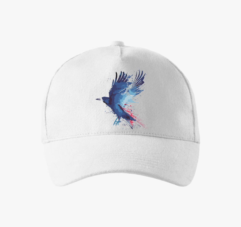 Splash crow bejzbolska kapa