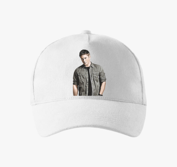 Supernatural Dean be...