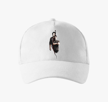 Supernatural Sam in ...