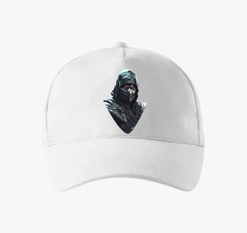 Mortal Kombat Noob S...