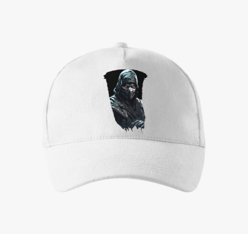 Mortal Kombat Noob S...