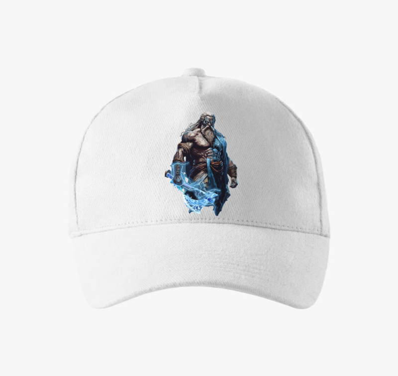 Viking Art bejzbolska kapa