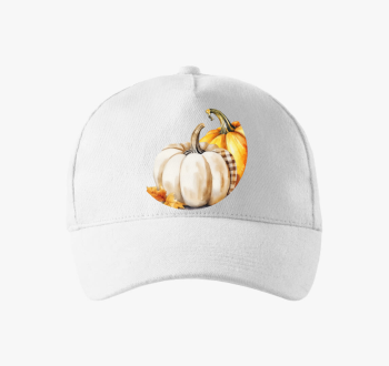 2 pumpkin bejzbolska kapa