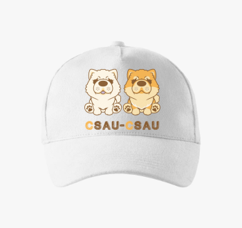 2 csaucsau bejzbolska kapa