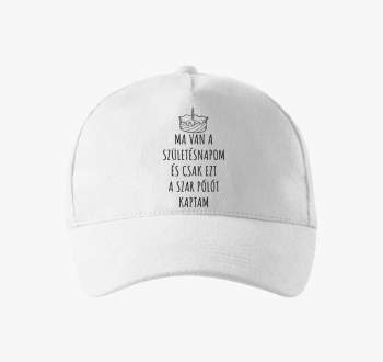 Ma je in csak ezt sz...