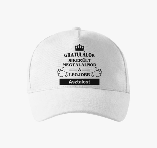 legjobb asztalost bejzbolska k...