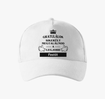 legjobb bejzbolska k