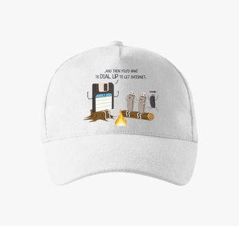 Dial up bejzbolska k