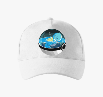 Pokemon Squirtle bej...