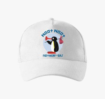 Noot Noot bejzbolska