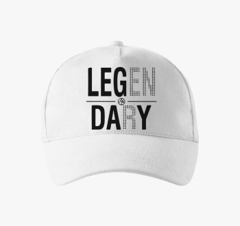 Legendary bejzbolska